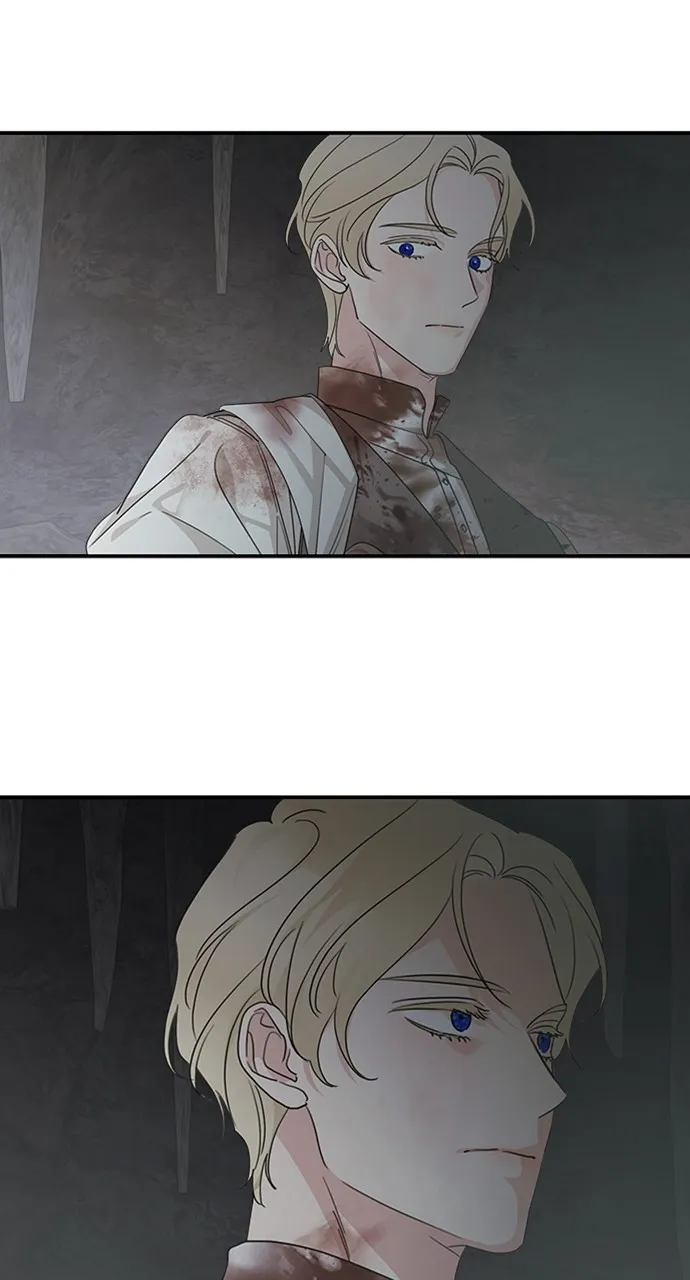 My In-Laws are Obsessed with Me Chapter 118 page 102 - 