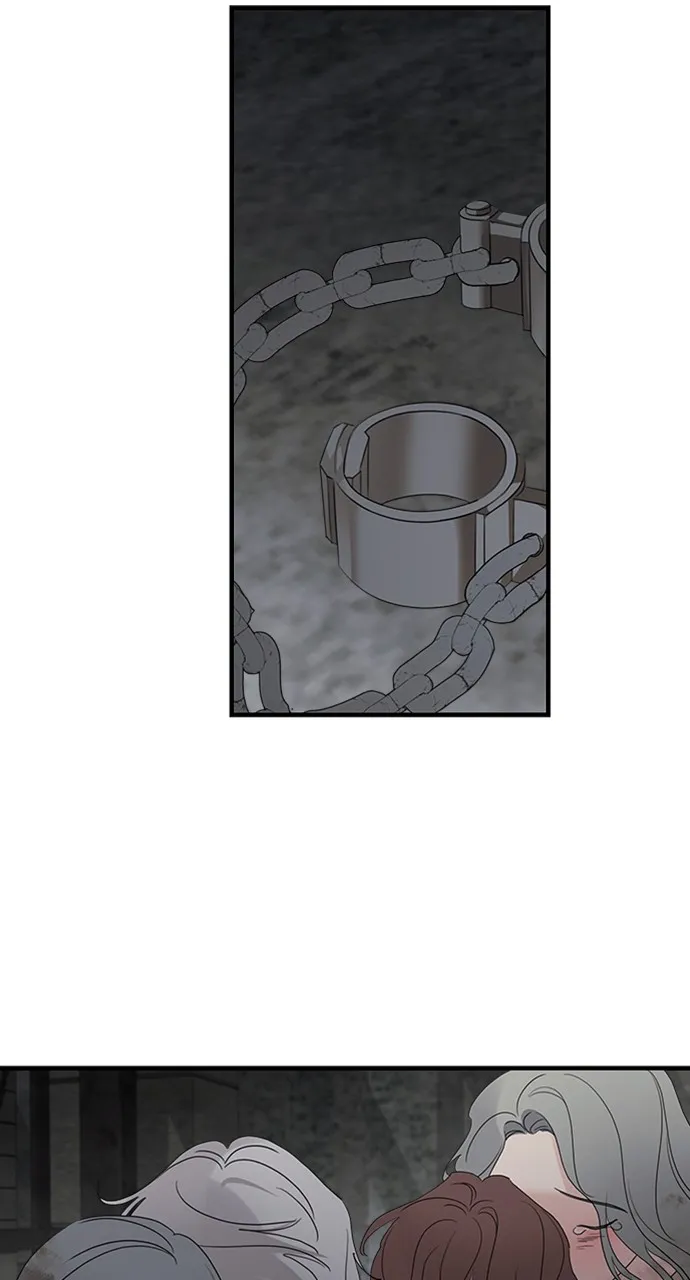 My In-Laws are Obsessed with Me Chapter 118 page 12 - 