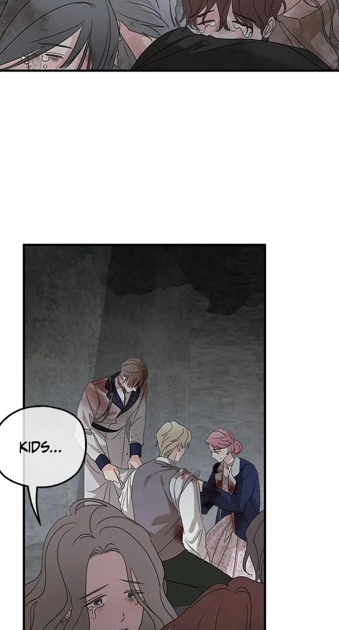 My In-Laws are Obsessed with Me Chapter 118 page 13 - 