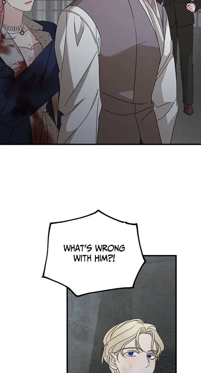 My In-Laws are Obsessed with Me Chapter 118 page 18 - 