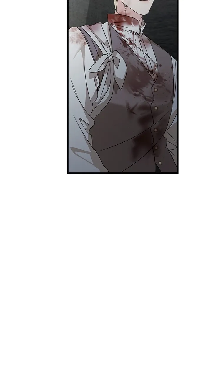My In-Laws are Obsessed with Me Chapter 118 page 19 - 