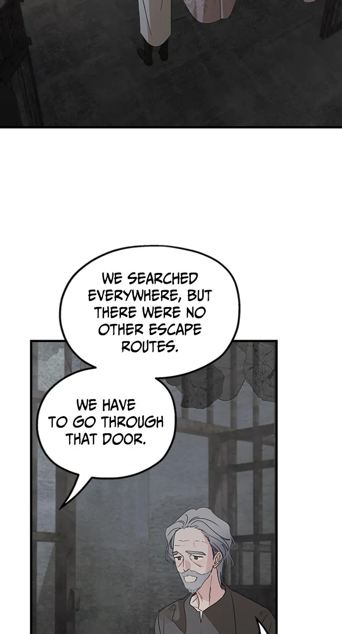 My In-Laws are Obsessed with Me Chapter 118 page 21 - 