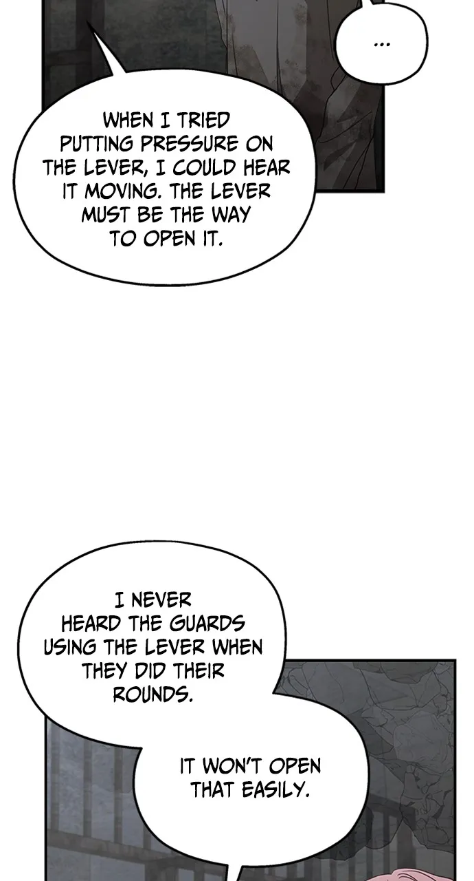 My In-Laws are Obsessed with Me Chapter 118 page 22 - 