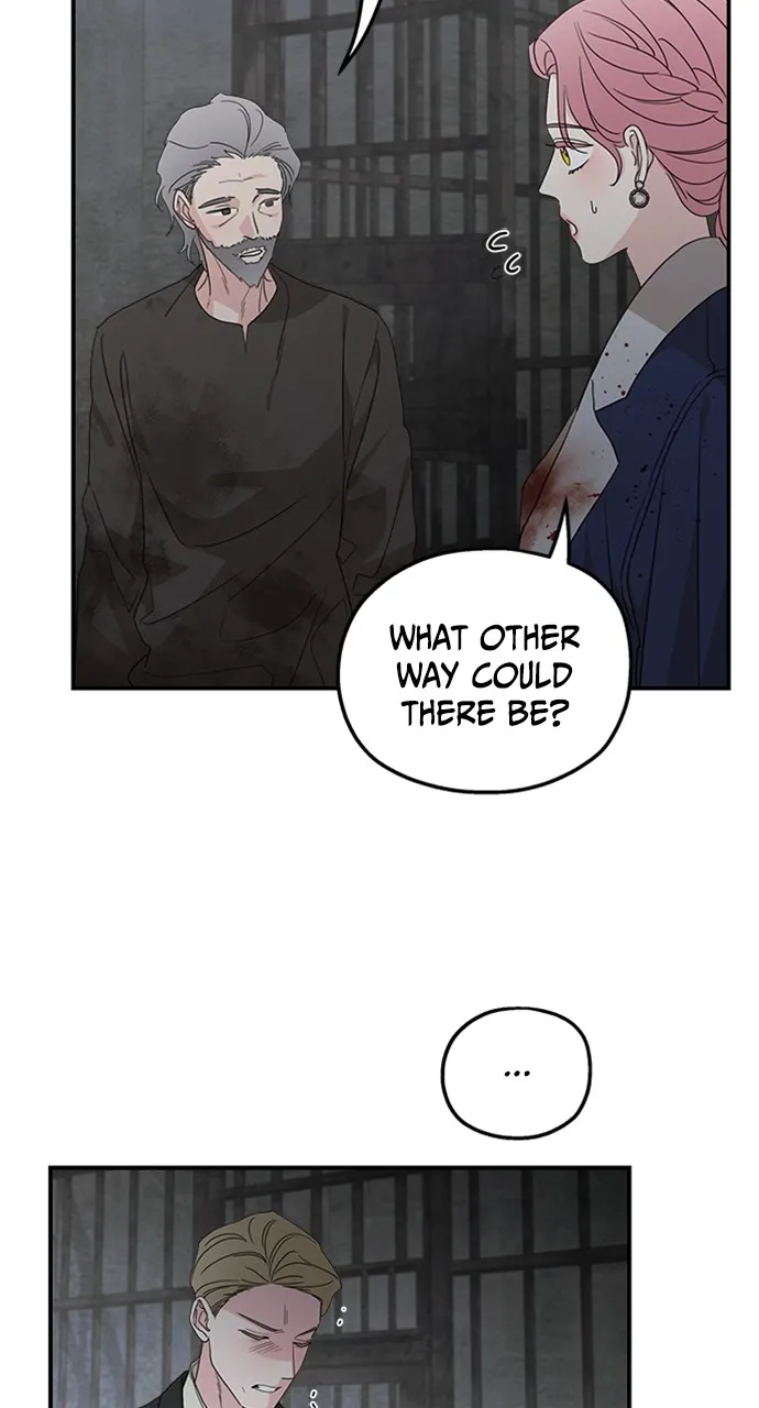 My In-Laws are Obsessed with Me Chapter 118 page 23 - 
