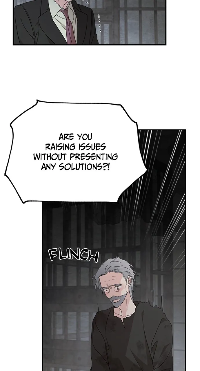 My In-Laws are Obsessed with Me Chapter 118 page 24 - 