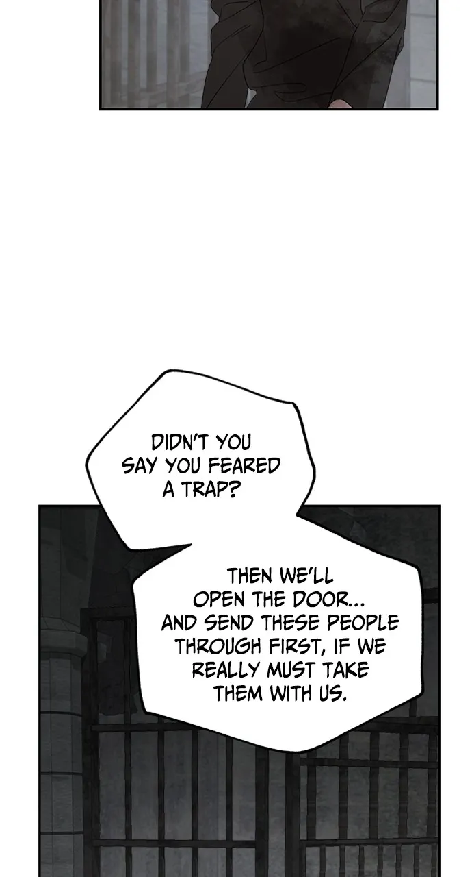 My In-Laws are Obsessed with Me Chapter 118 page 25 - 