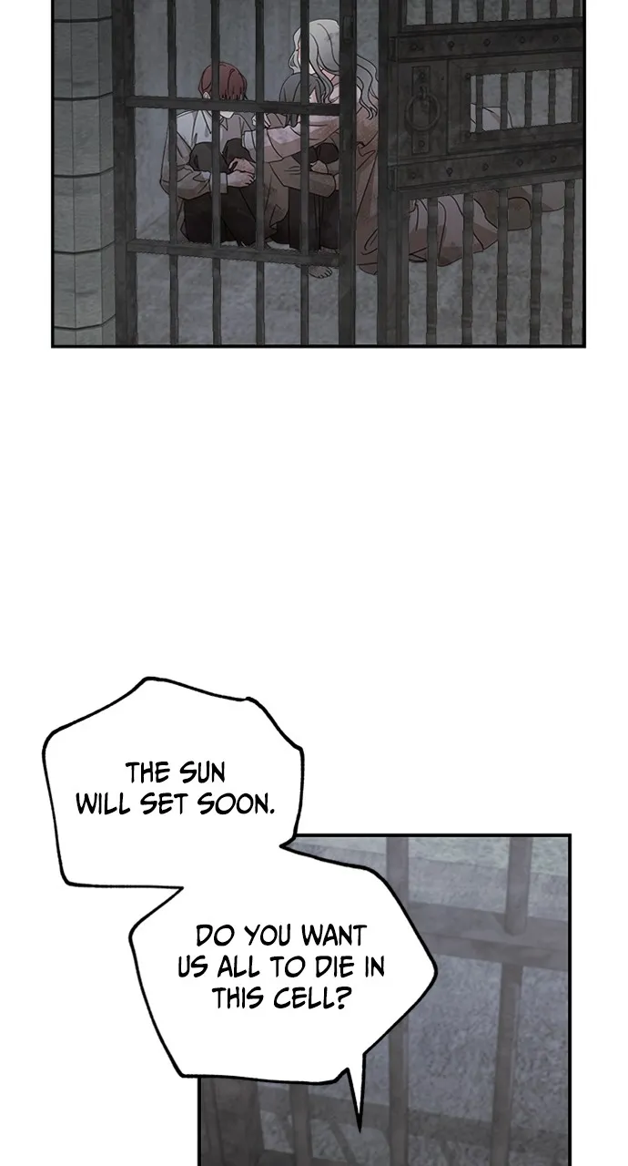 My In-Laws are Obsessed with Me Chapter 118 page 26 - 