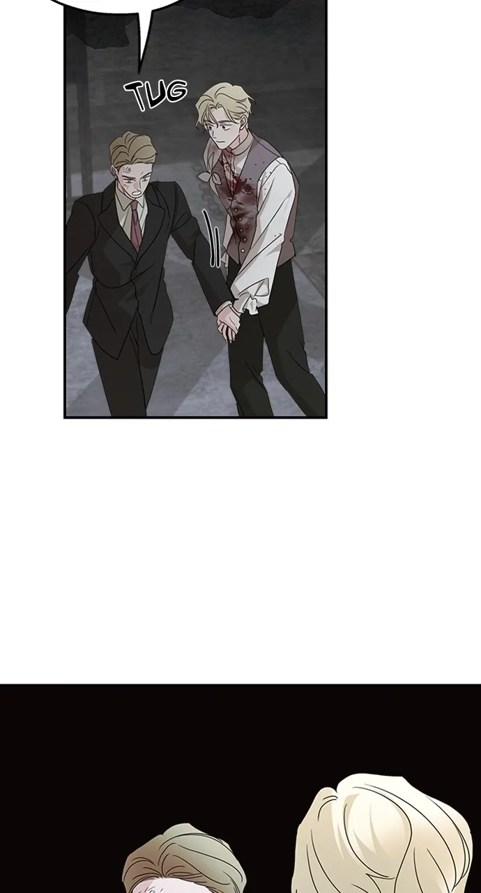 My In-Laws are Obsessed with Me Chapter 118 page 29 - 