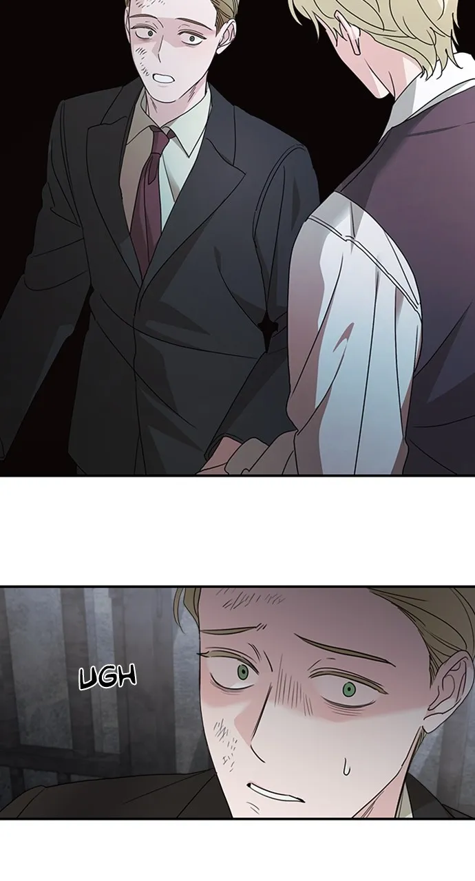 My In-Laws are Obsessed with Me Chapter 118 page 30 - 