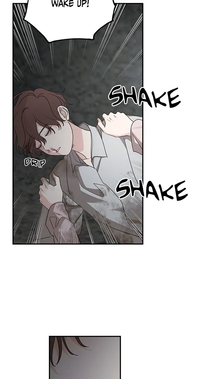 My In-Laws are Obsessed with Me Chapter 118 page 4 - 