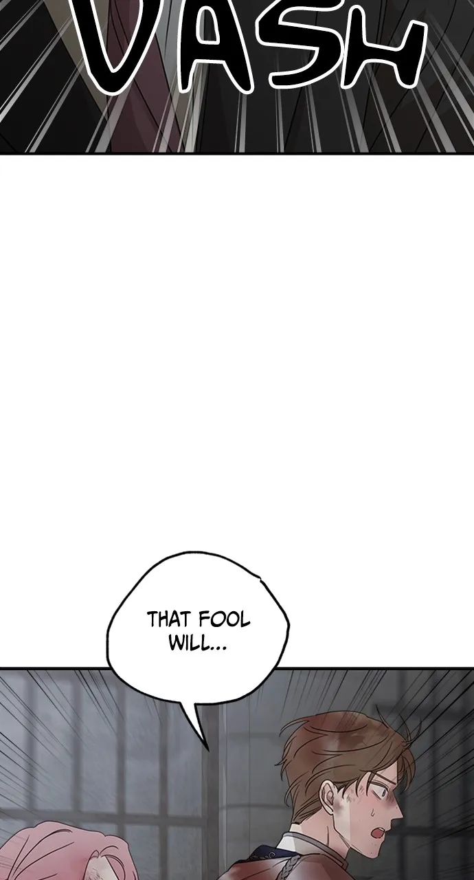 My In-Laws are Obsessed with Me Chapter 118 page 32 - 
