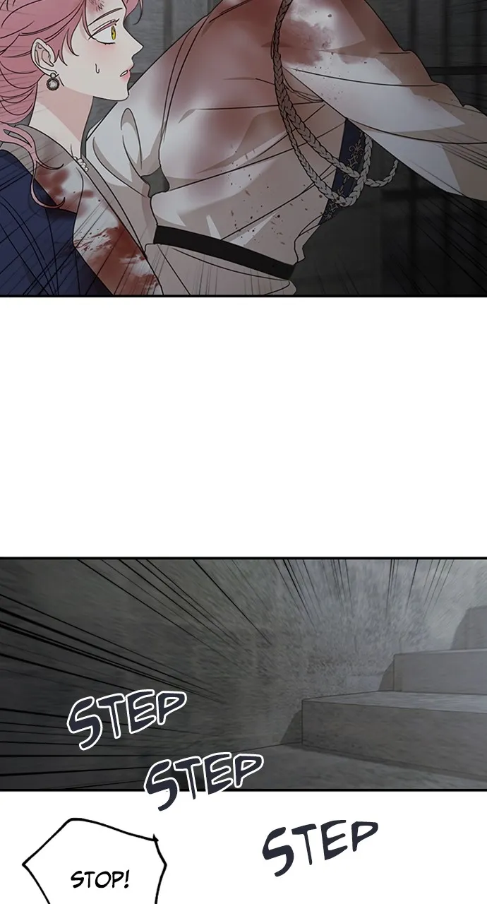 My In-Laws are Obsessed with Me Chapter 118 page 33 - 