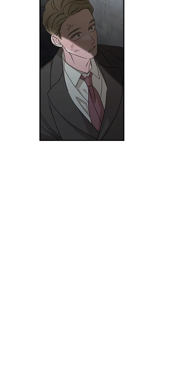 My In-Laws are Obsessed with Me Chapter 118 page 37 - 