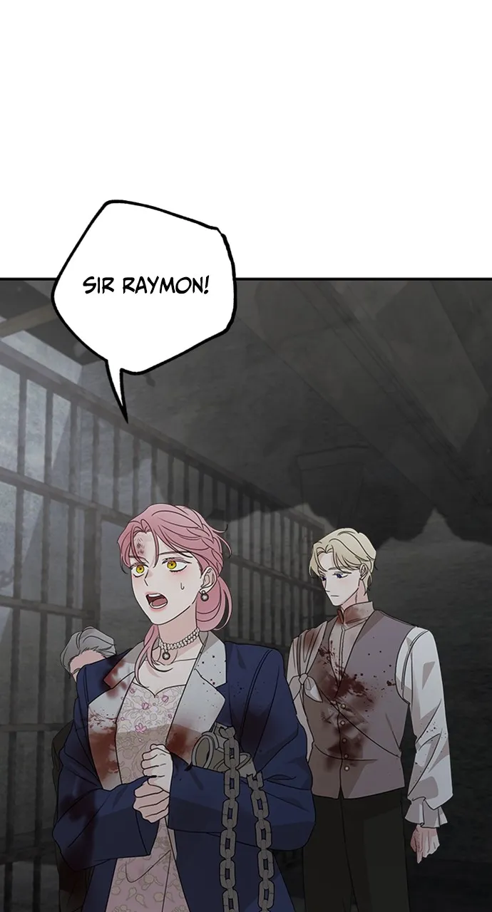 My In-Laws are Obsessed with Me Chapter 118 page 38 - 