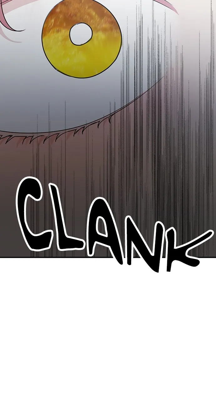 My In-Laws are Obsessed with Me Chapter 118 page 41 - 