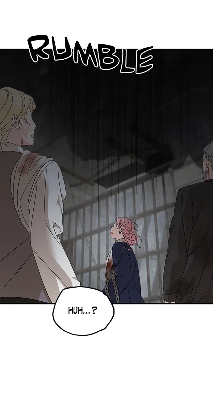 My In-Laws are Obsessed with Me Chapter 118 page 42 - 