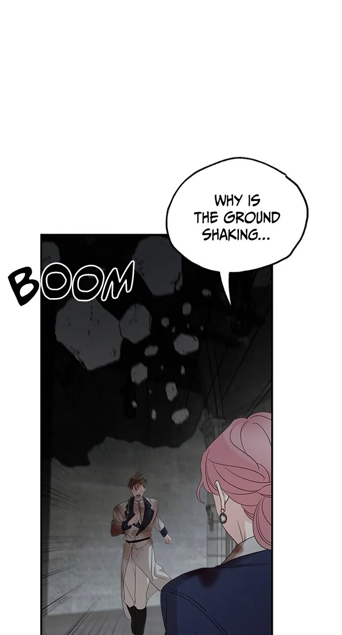 My In-Laws are Obsessed with Me Chapter 118 page 43 - 