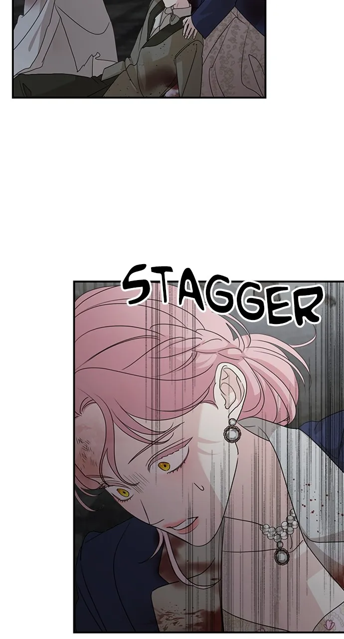 My In-Laws are Obsessed with Me Chapter 118 page 46 - 