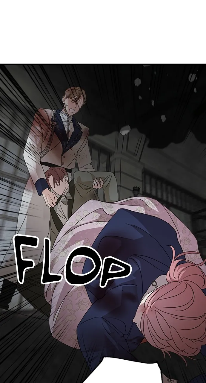 My In-Laws are Obsessed with Me Chapter 118 page 47 - 