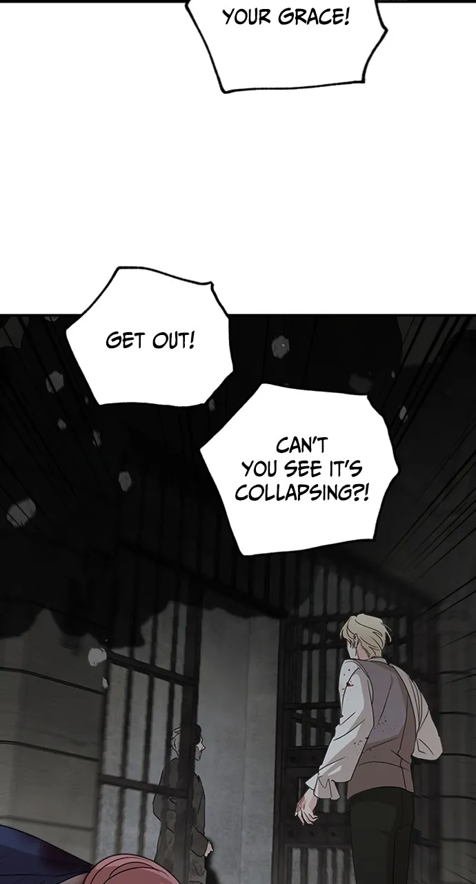 My In-Laws are Obsessed with Me Chapter 118 page 48 - 