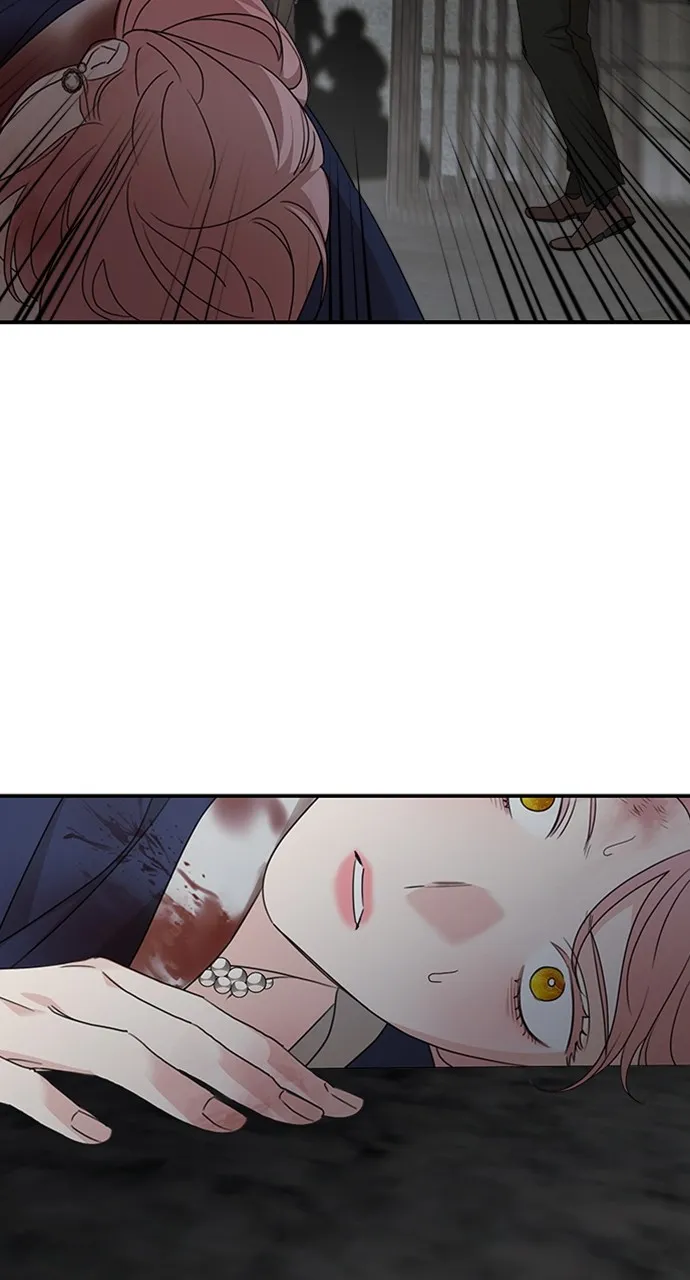 My In-Laws are Obsessed with Me Chapter 118 page 49 - 