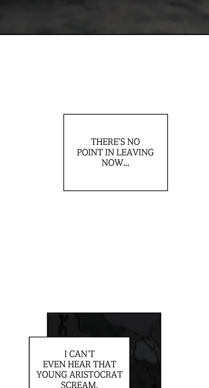 My In-Laws are Obsessed with Me Chapter 118 page 50 - 