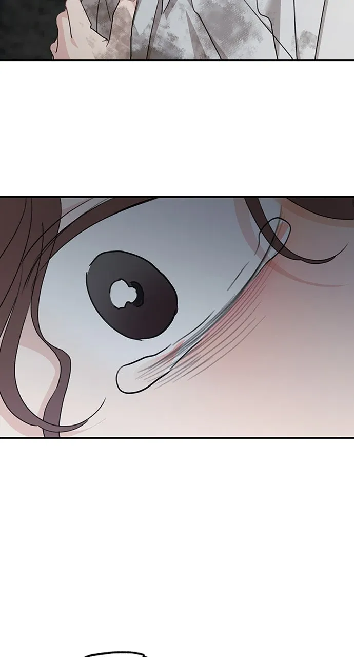 My In-Laws are Obsessed with Me Chapter 118 page 6 - 