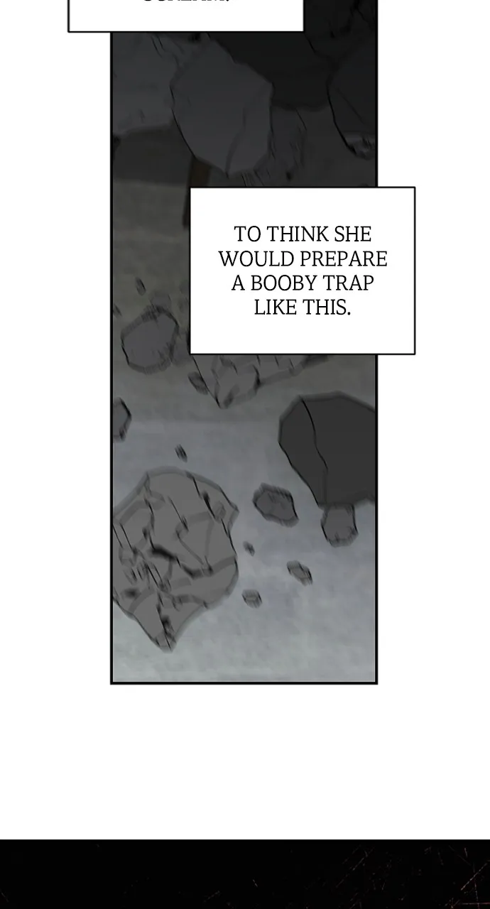 My In-Laws are Obsessed with Me Chapter 118 page 51 - 
