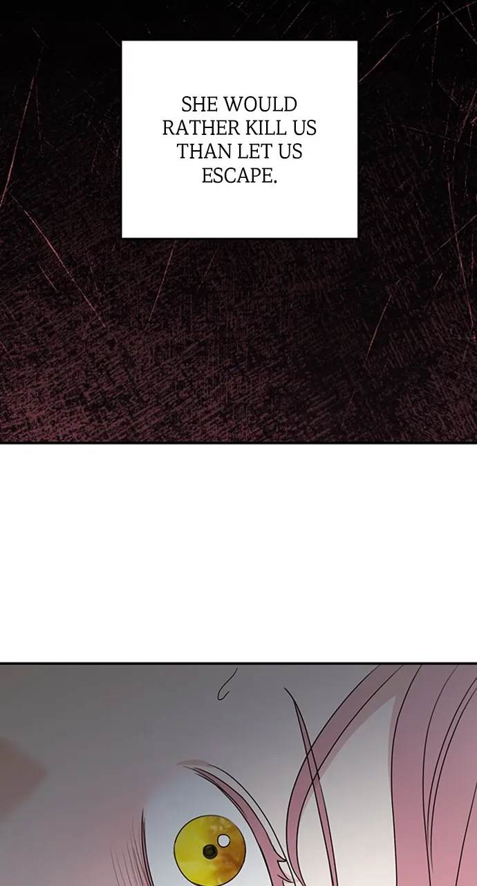My In-Laws are Obsessed with Me Chapter 118 page 52 - 