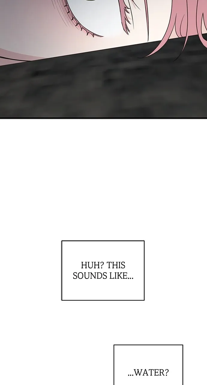 My In-Laws are Obsessed with Me Chapter 118 page 53 - 