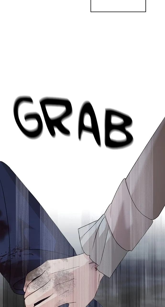My In-Laws are Obsessed with Me Chapter 118 page 54 - 