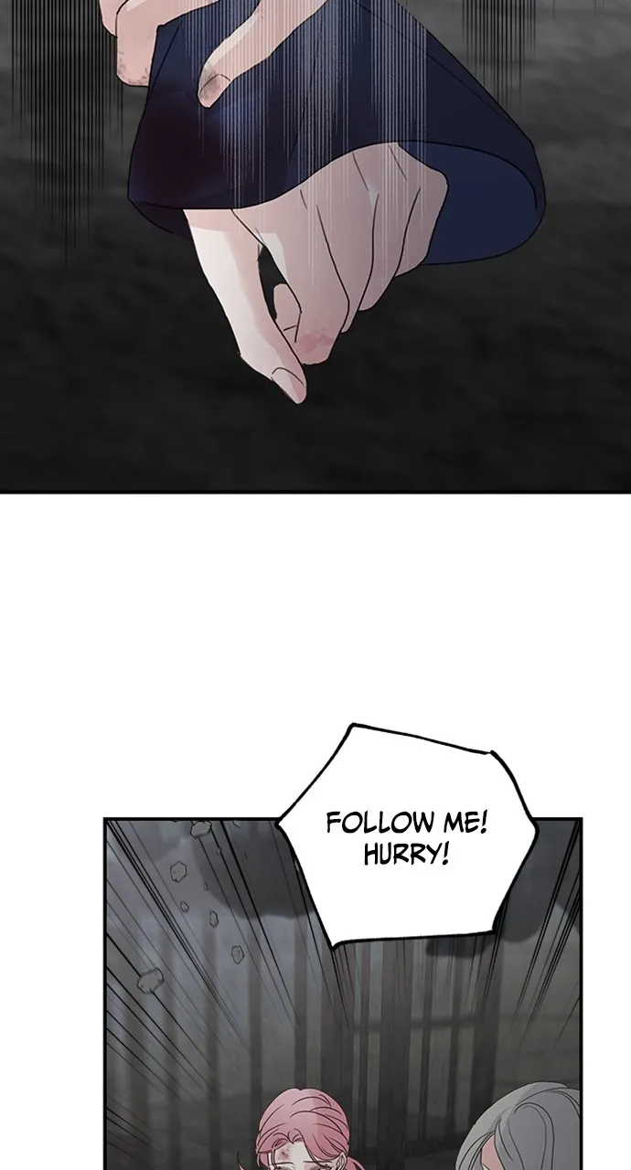 My In-Laws are Obsessed with Me Chapter 118 page 55 - 