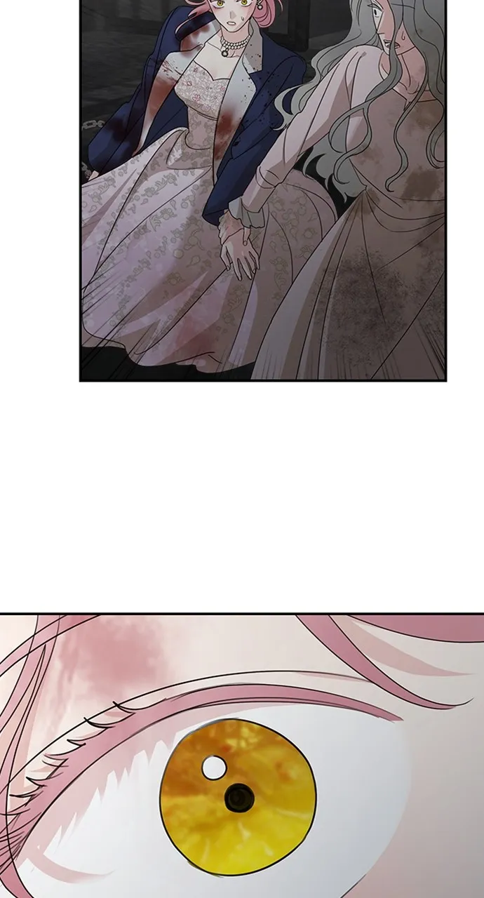 My In-Laws are Obsessed with Me Chapter 118 page 56 - 