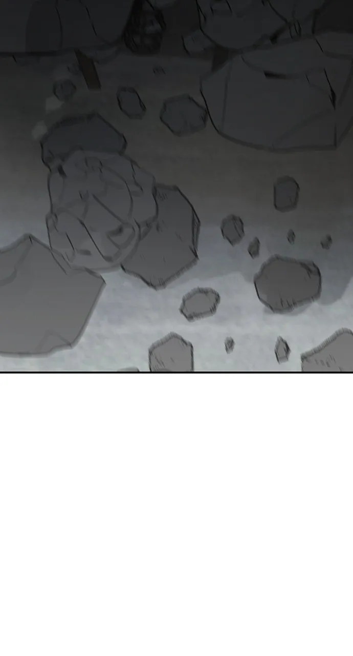 My In-Laws are Obsessed with Me Chapter 118 page 59 - 