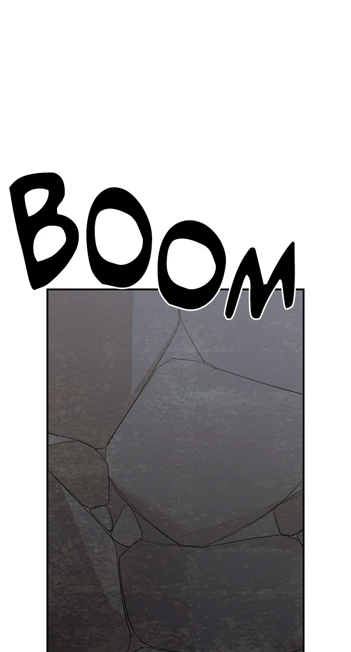My In-Laws are Obsessed with Me Chapter 118 page 60 - 