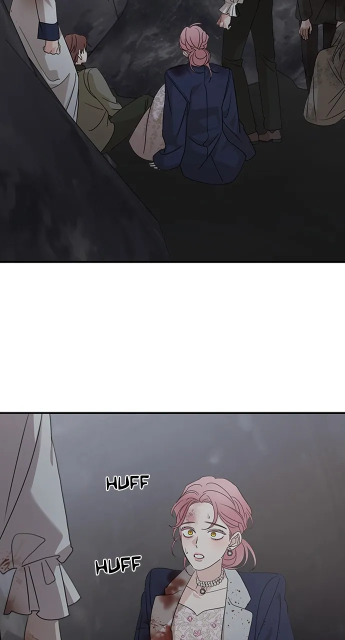My In-Laws are Obsessed with Me Chapter 118 page 62 - 