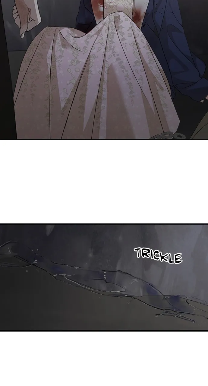 My In-Laws are Obsessed with Me Chapter 118 page 63 - 