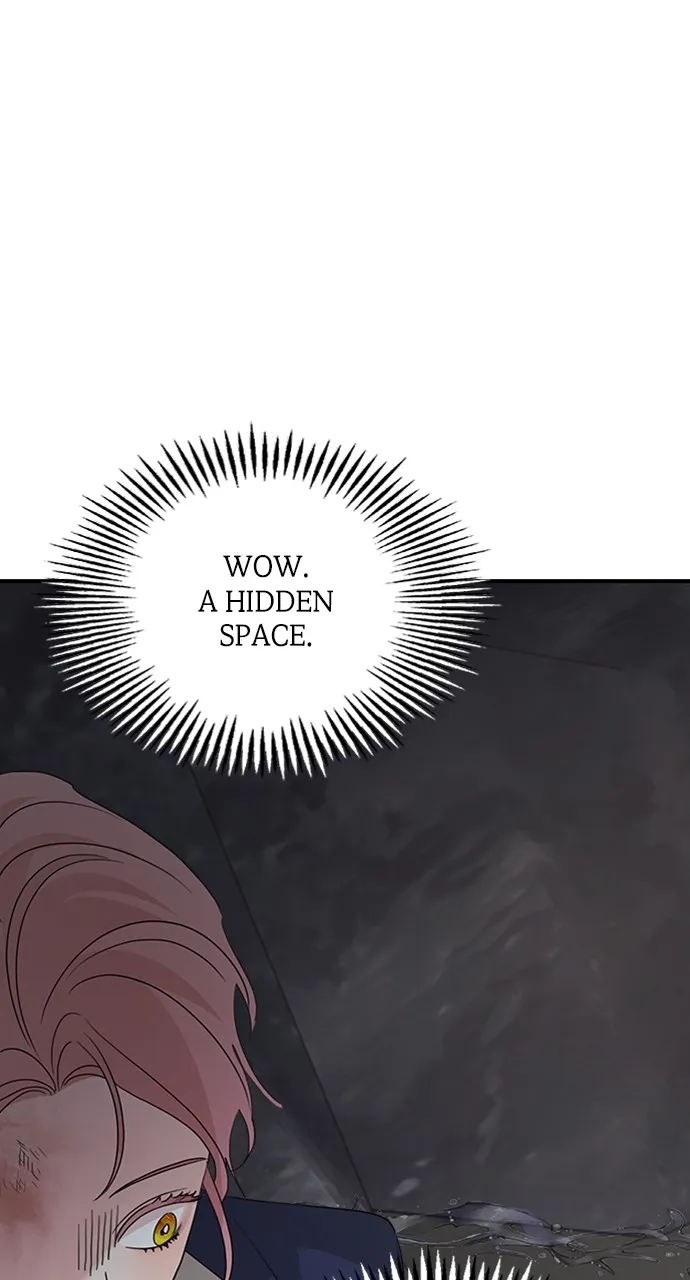 My In-Laws are Obsessed with Me Chapter 118 page 64 - 