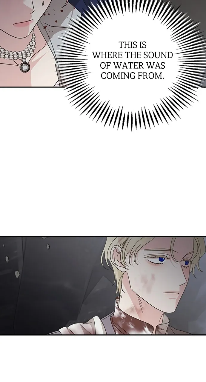 My In-Laws are Obsessed with Me Chapter 118 page 65 - 