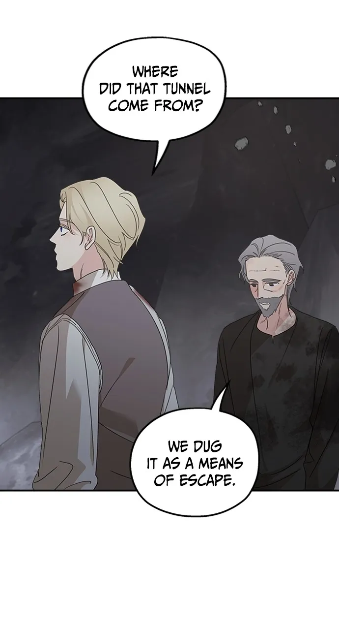 My In-Laws are Obsessed with Me Chapter 118 page 66 - 