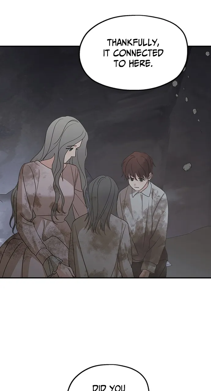 My In-Laws are Obsessed with Me Chapter 118 page 67 - 