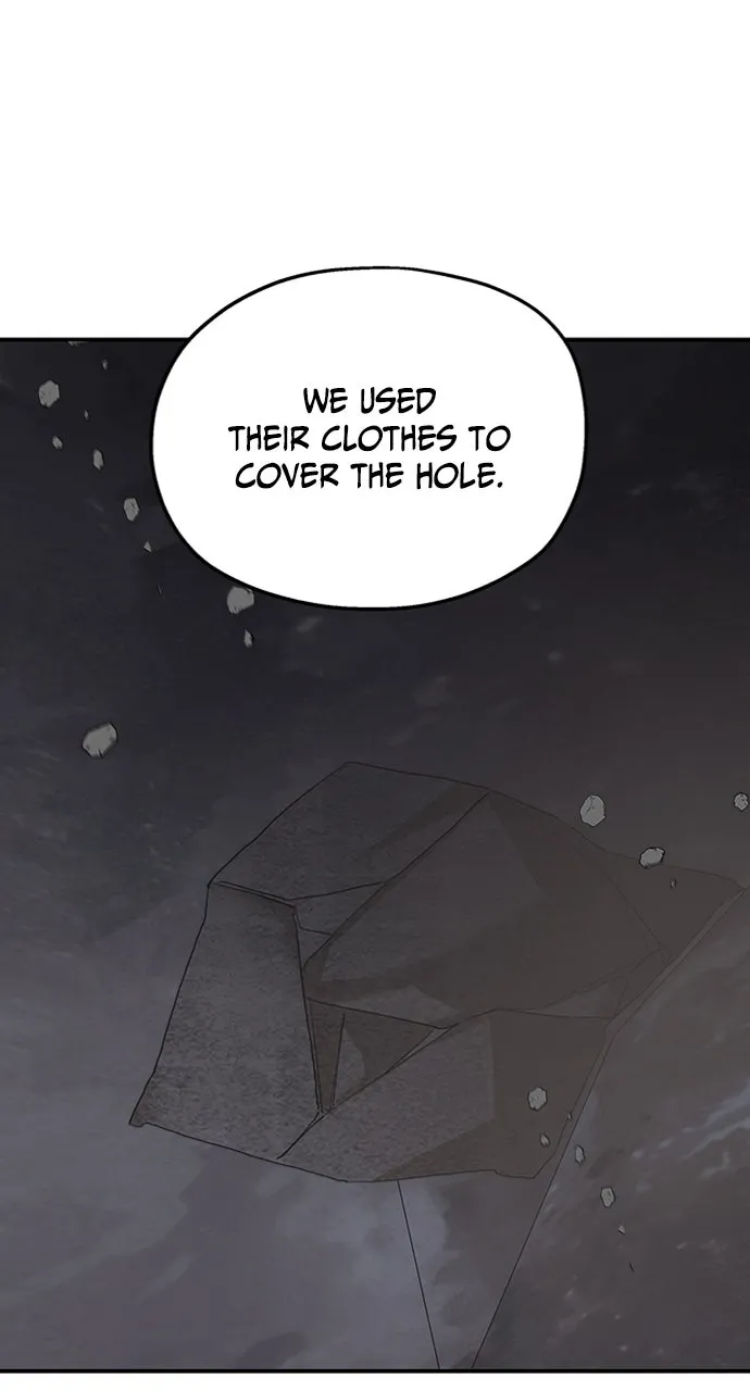 My In-Laws are Obsessed with Me Chapter 118 page 69 - 