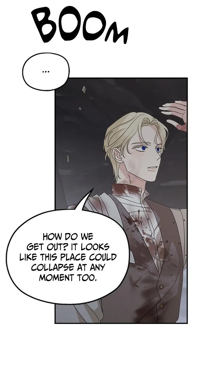 My In-Laws are Obsessed with Me Chapter 118 page 70 - 
