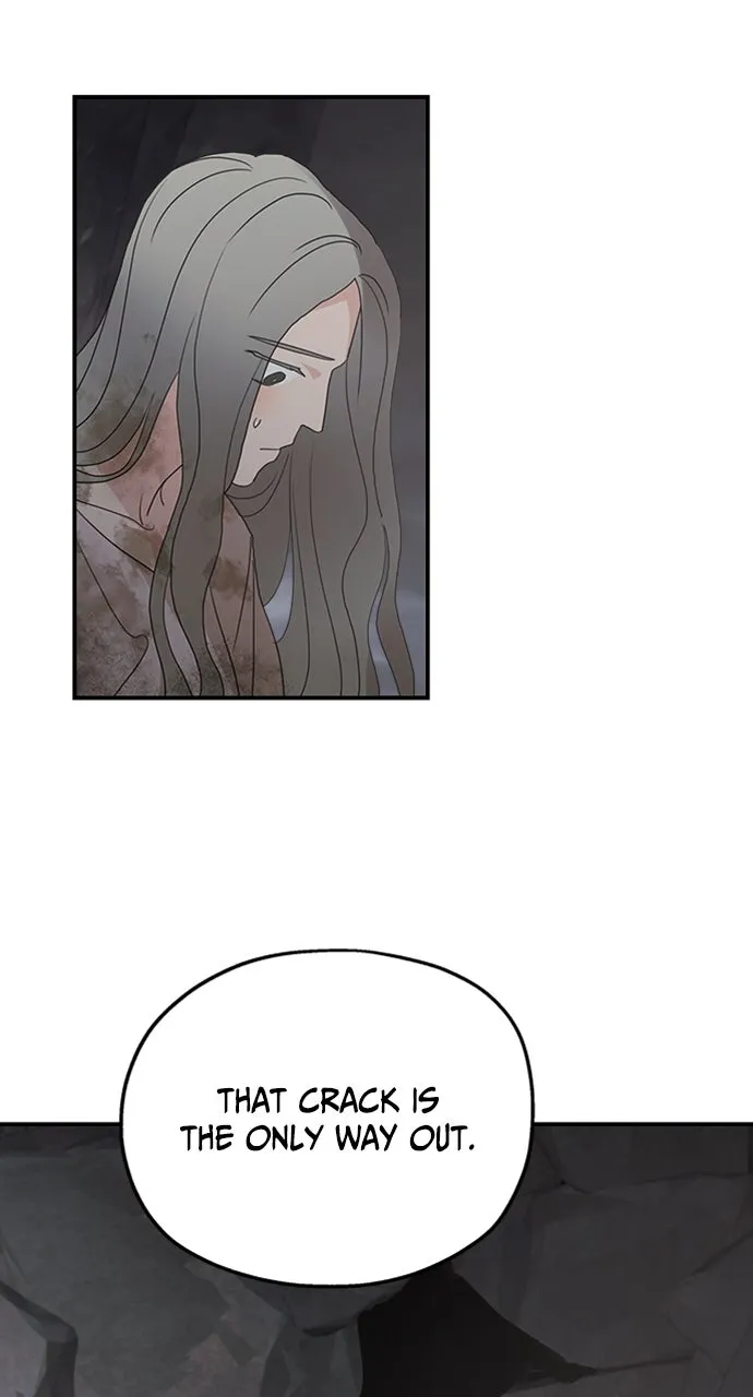 My In-Laws are Obsessed with Me Chapter 118 page 71 - 