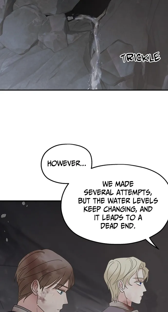 My In-Laws are Obsessed with Me Chapter 118 page 72 - 