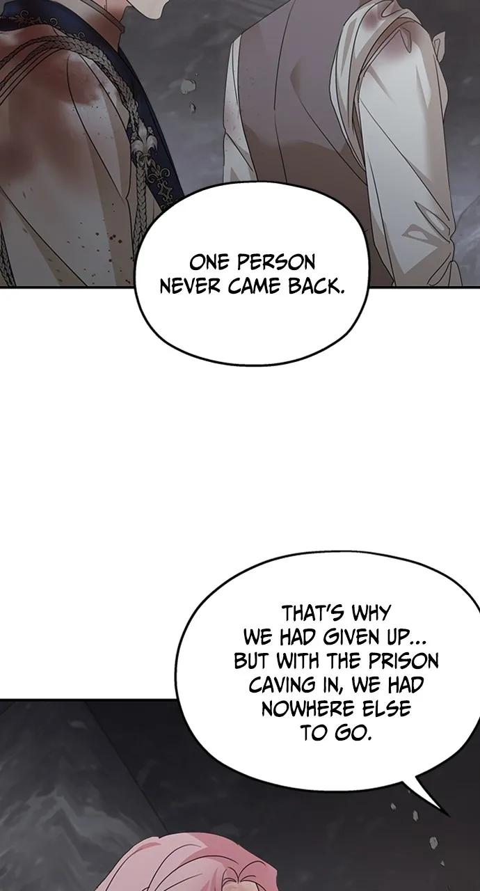 My In-Laws are Obsessed with Me Chapter 118 page 73 - 