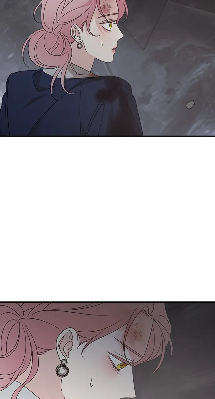 My In-Laws are Obsessed with Me Chapter 118 page 74 - 