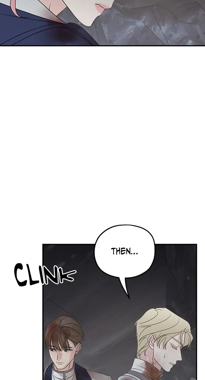 My In-Laws are Obsessed with Me Chapter 118 page 75 - 