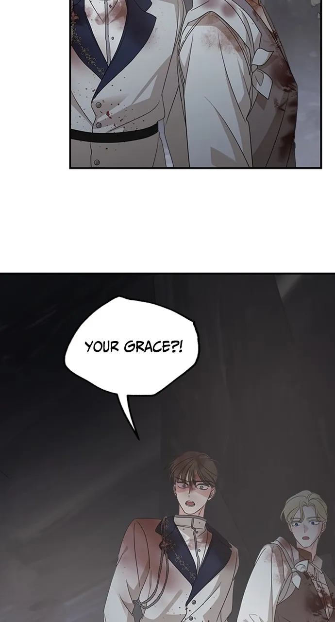 My In-Laws are Obsessed with Me Chapter 118 page 76 - 