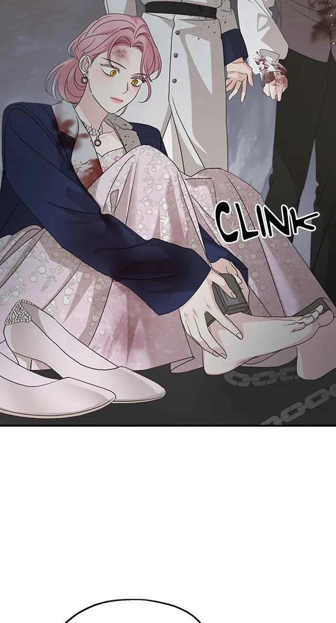 My In-Laws are Obsessed with Me Chapter 118 page 77 - 